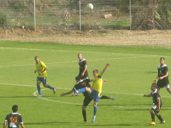 תמונה ללא תיאור